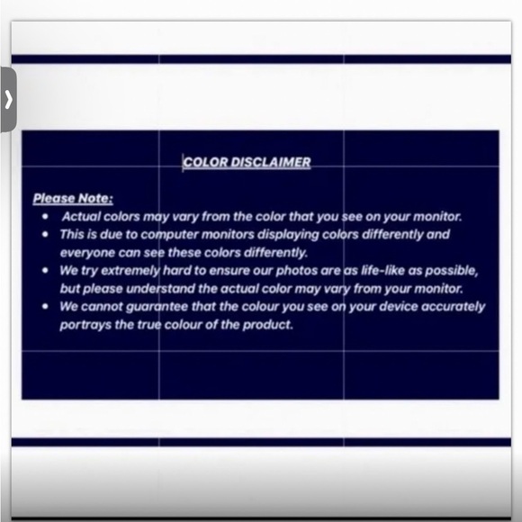 Autumn Pumpkin Spice Mug Harvest Orange Gingham Plaid Check Novelty Quote - Picture 11 of 12